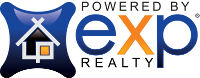 eXp Logo